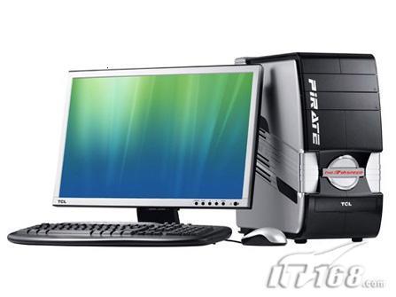 TCL�����Ϣ����