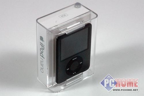 �ָе�λ�Žк��ļ���ѡ����MP3�Ƽ�