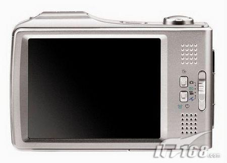 �׿��GPS�������ܰ�����DC-P1��2999
