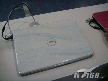 ͼٹע3999ڱʼǱĿʺ