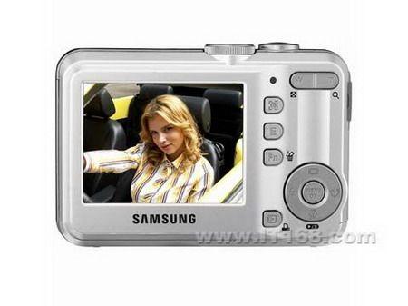 �����Զ��Խ���������S760��1G��980Ԫ