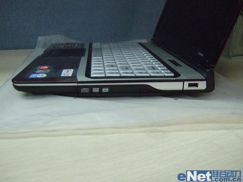9�ձ������飺T5750+8400M����5600Ԫ(6)