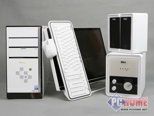 �ʺϲ�ͬ�˿�ζ3999��6999ԪƷ�ƻ��Ƽ�(4)