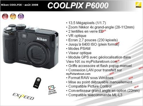 ����ѡ��GPS+����῵P6000��������