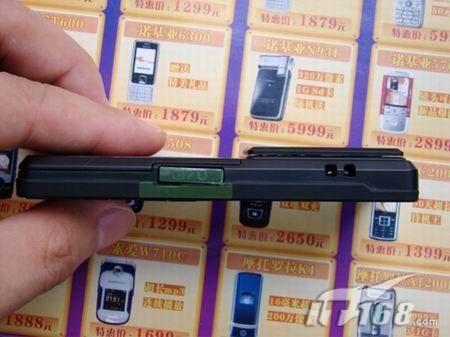 �����������LGֱ���ɿ���KG328��699