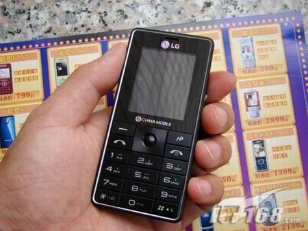 �����������LGֱ���ɿ���KG328��699