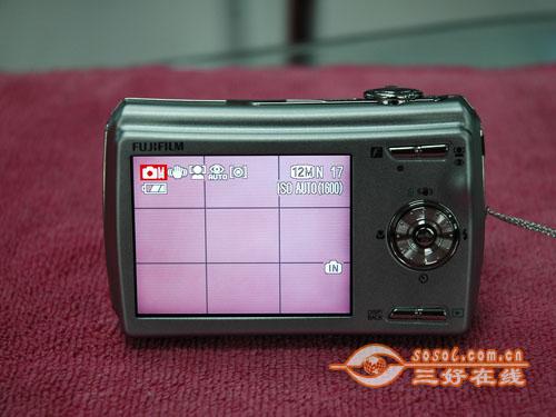 小相机也想出好片全手动消费相机大盘点(5)