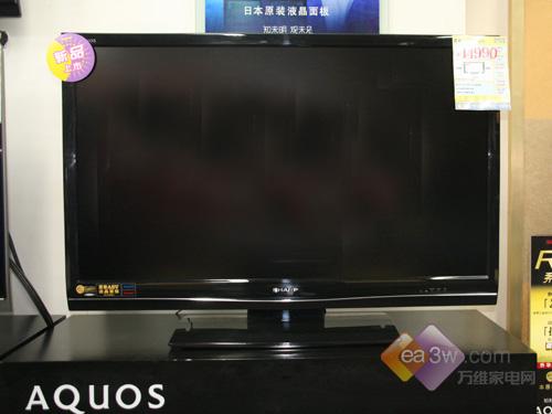 10飺ASV46ӢҺֱ4000Ԫ