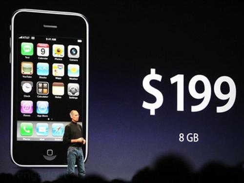 СԾ ϸ3GiPhone 12Ľ 