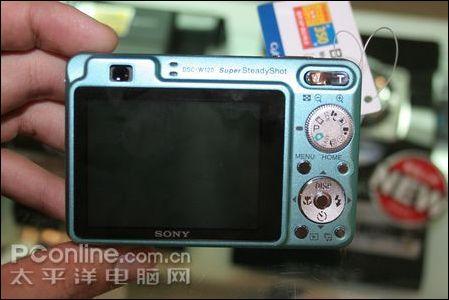 ΢Ц��⼼������W120��1550Ԫ��2G��