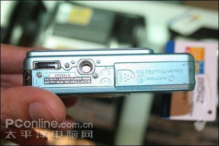 ΢Ц��⼼������W120��1550Ԫ��2G��