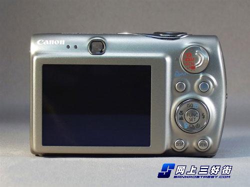 1200�������ѻ�������IXUS960IS����