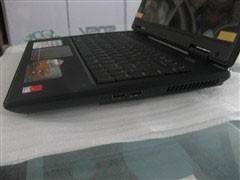 ƱȽϺû˶X80˫˱4200Ԫ