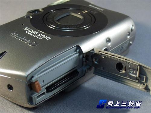 1200�������ѻ�������IXUS960IS����