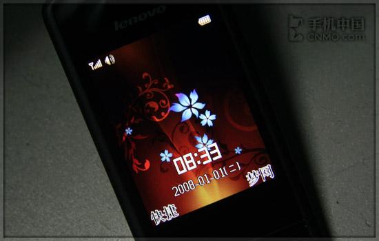 S96