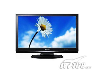 10�����飺ASV��46Ӣ��Һ��ֱ��4000Ԫ(4)