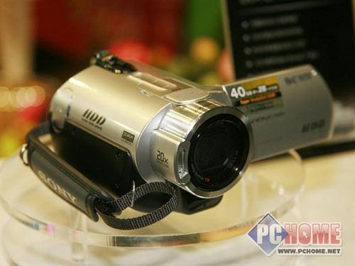 �ļ���MM���αر�ʵ���ͱ�ЯDVȫ�Ƽ�