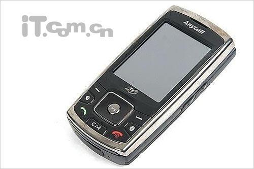ǿ˫˫W619500Ԫ