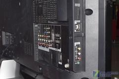 拉开价差!索尼中端52V440A突降3000元 14日行情:韩系40寸经典液晶再报新低价(2)
