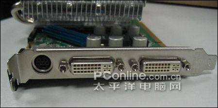 最高降幅1200元十大热门显卡降价排行榜(3)