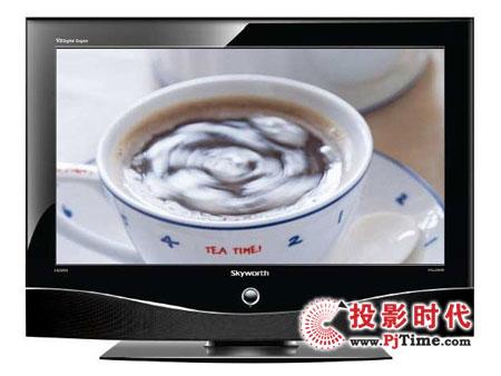 14日行情:韩系40寸经典液晶再报新低价(6)