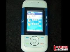 点此在新窗口浏览图片