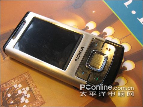 ��������ŵ���ǻ���6500s�ۼ�2150Ԫ