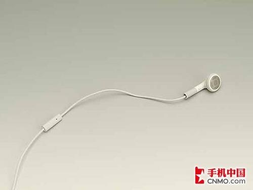 细节改变命运3G版iPhone高清美图赏(4)
