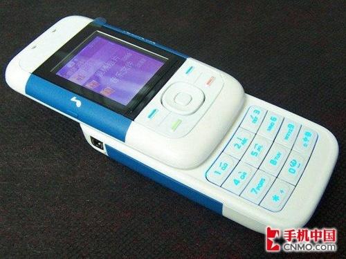 点此在新窗口浏览图片