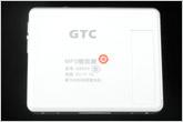 ����ɫ�����ʱ��ͼ����GTC850+����