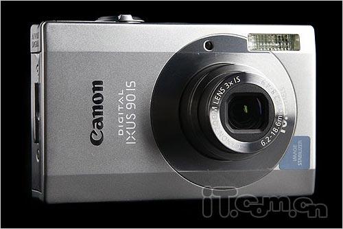 3�����������Ƭ����IXUS90����2220