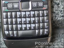QWERTY�����ֻ�