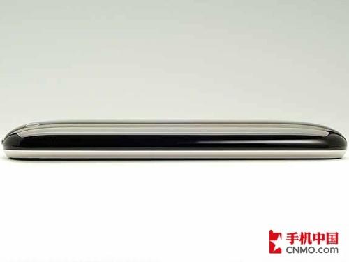 细节改变命运3G版iPhone高清美图赏(3)