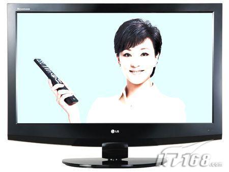 16日行情:日系40寸液晶电视暴降千元(4)
