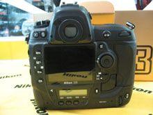 �ƽ��῵D3��24-70��ͷ��44200Ԫ