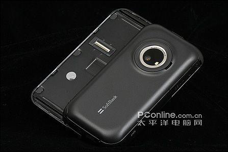 ����ǿо��֥������ʾWM6���ܻ�G900