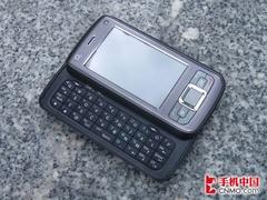 PPC O2 XDA VistaС100 