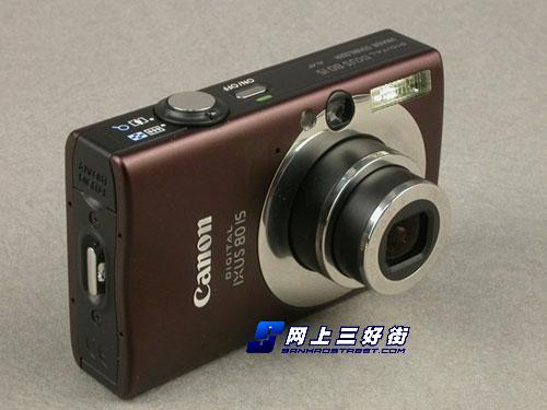 ʱ�з�����Ƭ������IXUS80IS����1850