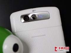 ��������LG��������KM710���Ѿ�������