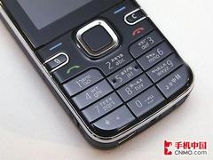 智能精灵诺基亚S60系统6122c再度降价