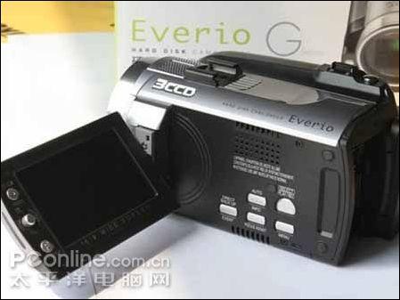 JVCHD5ȫ����DV���ڴ����۽�7150Ԫ