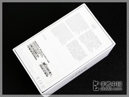�Ӿ����ܰ�ɫ16GB��iPhone3G����