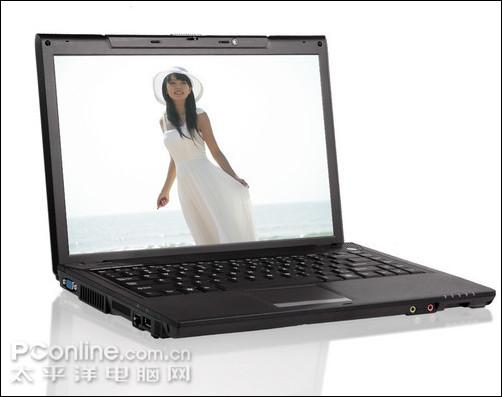 ������ֻ��Ե��߿ֵ˫�˱��Ƽ�(7)