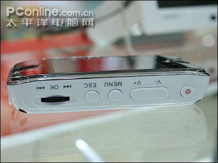 �¹ⱦ�н��۰�����F965R�ؼ۽�699Ԫ
