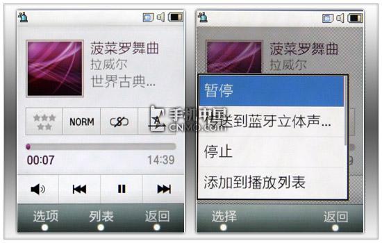 3GiPhoneҲ! F480ȫ 