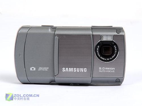 500����������GPS����G810��������