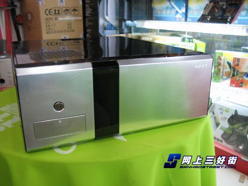 ���HTPC��������������HTPC�����Ƽ�(3)