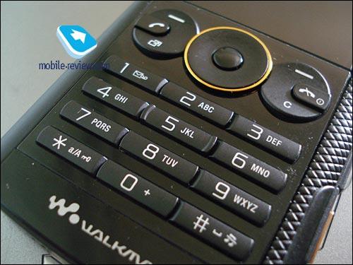 Walkman巅峰之作索爱500万像素W902试用