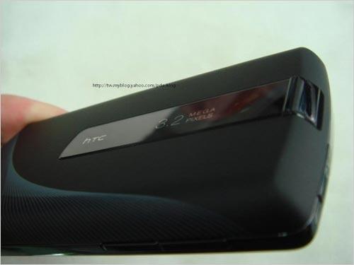 ��ʯ�����HTC����ս��P3702�������(3)