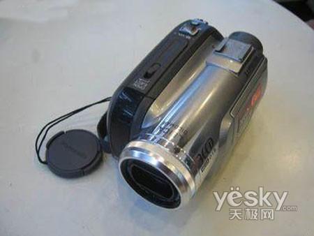 防抖磁带DV3CCD松下GS238GK促销赠礼